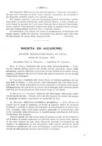 giornale/NAP0034872/1931/P.2/00000779