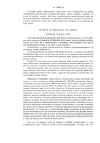 giornale/NAP0034872/1931/P.2/00000780