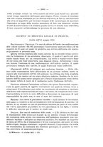 giornale/NAP0034872/1931/P.2/00000781