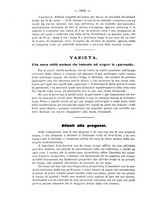 giornale/NAP0034872/1931/P.2/00000782