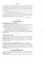 giornale/NAP0034872/1931/P.2/00000783