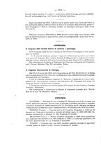 giornale/NAP0034872/1931/P.2/00000784