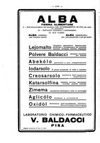 giornale/NAP0034872/1931/P.2/00000786