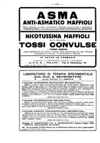 giornale/NAP0034872/1931/P.2/00000788