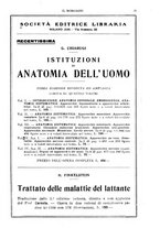 giornale/NAP0034872/1931/P.2/00000791