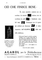 giornale/NAP0034872/1931/P.2/00000792