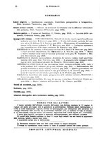 giornale/NAP0034872/1931/P.2/00000794