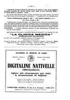 giornale/NAP0034872/1931/P.2/00000795