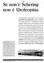 giornale/NAP0034872/1931/P.2/00000796