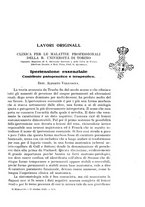 giornale/NAP0034872/1931/P.2/00000797