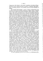 giornale/NAP0034872/1931/P.2/00000798