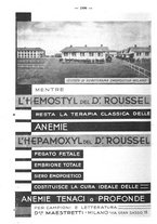 giornale/NAP0034872/1931/P.2/00000800