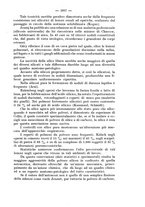 giornale/NAP0034872/1931/P.2/00000865