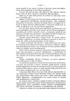 giornale/NAP0034872/1931/P.2/00000866