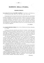 giornale/NAP0034872/1931/P.2/00000875