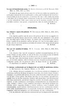 giornale/NAP0034872/1931/P.2/00000877