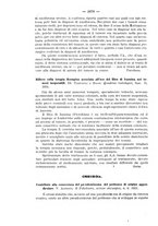 giornale/NAP0034872/1931/P.2/00000878