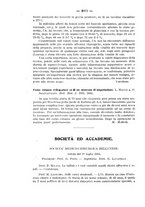 giornale/NAP0034872/1931/P.2/00000880