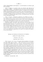 giornale/NAP0034872/1931/P.2/00000883