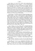 giornale/NAP0034872/1931/P.2/00000884