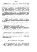 giornale/NAP0034872/1931/P.2/00000885