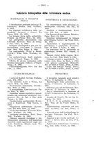 giornale/NAP0034872/1931/P.2/00000889