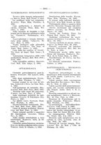 giornale/NAP0034872/1931/P.2/00000891