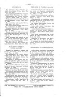 giornale/NAP0034872/1931/P.2/00000893