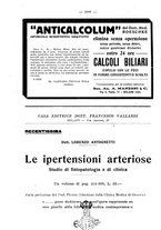 giornale/NAP0034872/1931/P.2/00000894