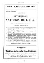 giornale/NAP0034872/1931/P.2/00000895