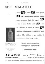 giornale/NAP0034872/1931/P.2/00000896