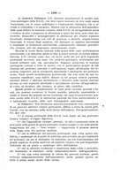 giornale/NAP0034872/1931/P.2/00000921