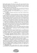 giornale/NAP0034872/1931/P.2/00000923