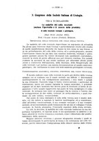 giornale/NAP0034872/1931/P.2/00000928