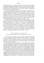 giornale/NAP0034872/1931/P.2/00000929