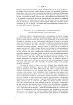 giornale/NAP0034872/1931/P.2/00000932