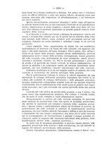 giornale/NAP0034872/1931/P.2/00000934