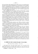 giornale/NAP0034872/1931/P.2/00000935