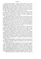 giornale/NAP0034872/1931/P.2/00000937