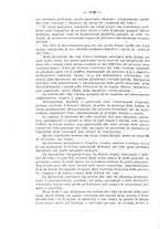 giornale/NAP0034872/1931/P.2/00000940