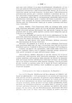 giornale/NAP0034872/1931/P.2/00000962