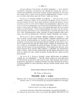 giornale/NAP0034872/1931/P.2/00000964