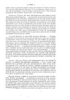 giornale/NAP0034872/1931/P.2/00000965