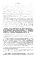 giornale/NAP0034872/1931/P.2/00000967