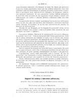 giornale/NAP0034872/1931/P.2/00000968