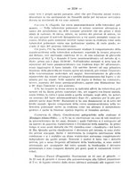 giornale/NAP0034872/1931/P.2/00000972