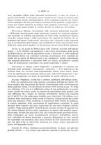 giornale/NAP0034872/1931/P.2/00000975