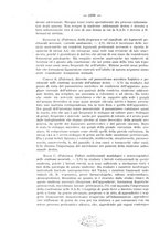 giornale/NAP0034872/1931/P.2/00000976