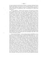 giornale/NAP0034872/1931/P.2/00000978