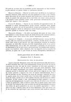 giornale/NAP0034872/1931/P.2/00000979